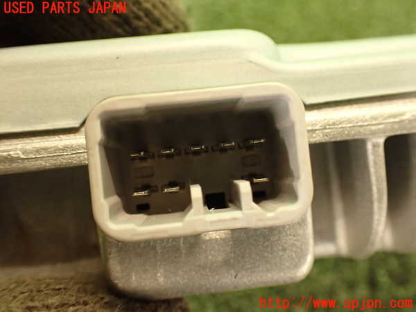 2UPJ-20656151]ランクル200系(URJ202W)コンピューター6 中古 1201000999_m0003.jpg