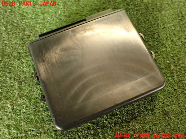 2UPJ-20656154]ランクル200系(URJ202W)コンピューター9(4WDコントロール) 中古 89533-60242_m0002.jpg