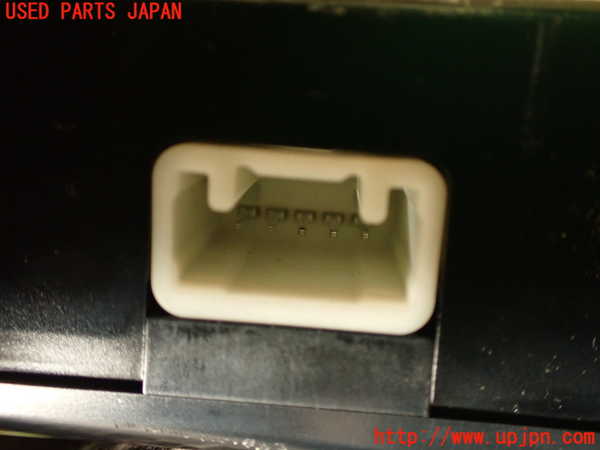 2UPJ-20656860]ランクル200系(URJ202W)バッテリー（メーデー） 中古 86777-0W051_m0003.jpg