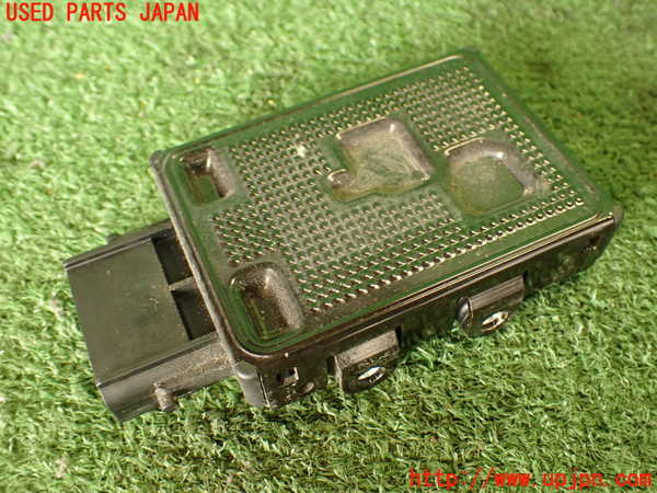 2UPJ-20656156]ランクル200系(URJ202W)コンピューター11 中古 89571-34070_m0001.jpg