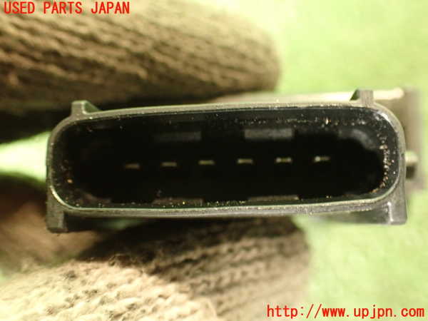 2UPJ-20656156]ランクル200系(URJ202W)コンピューター11 中古 89571-34070_m0003.jpg