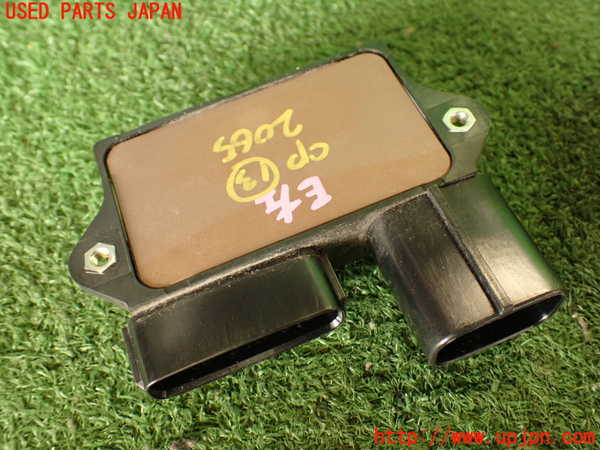 2UPJ-20656158]ランクル200系(URJ202W)コンピューター13 中古 89580-60060_m0002.jpg