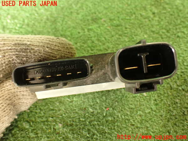 2UPJ-20656158]ランクル200系(URJ202W)コンピューター13 中古 89580-60060_m0003.jpg