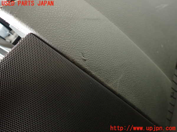 2UPJ-20657505]ランクル200系(URJ202W)ダッシュボード 中古_m0004.jpg