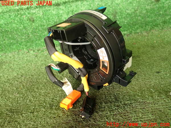 2UPJ-20656800]ランクル200系(URJ202W)スパイラルケーブル(リール) ジャンク_m0001.jpg