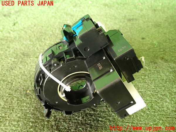 2UPJ-20656800]ランクル200系(URJ202W)スパイラルケーブル(リール) ジャンク_m0002.jpg