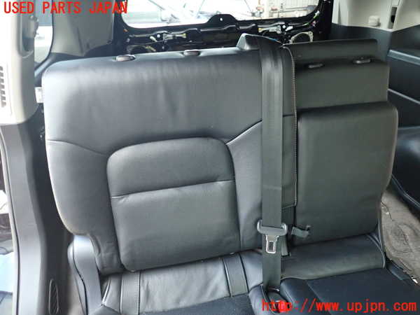 2UPJ-20657145]ランクル200系(URJ202W)右2列目シート 中古_m0001.jpg
