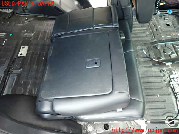 2UPJ-20657145]ランクル200系(URJ202W)右2列目シート 中古_m0004.jpg