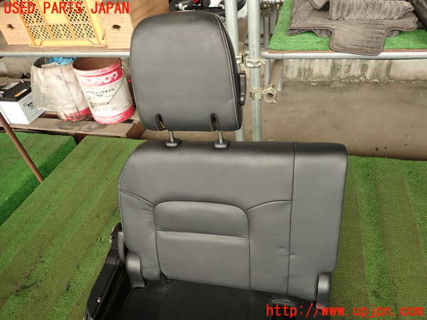 2UPJ-20657235]ランクル200系(URJ202W)右3列目シート 中古_m0001.jpg