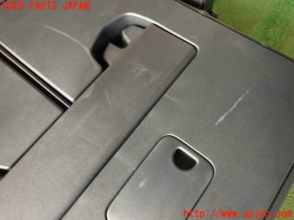 2UPJ-20657235]ランクル200系(URJ202W)右3列目シート 中古_m0005.jpg