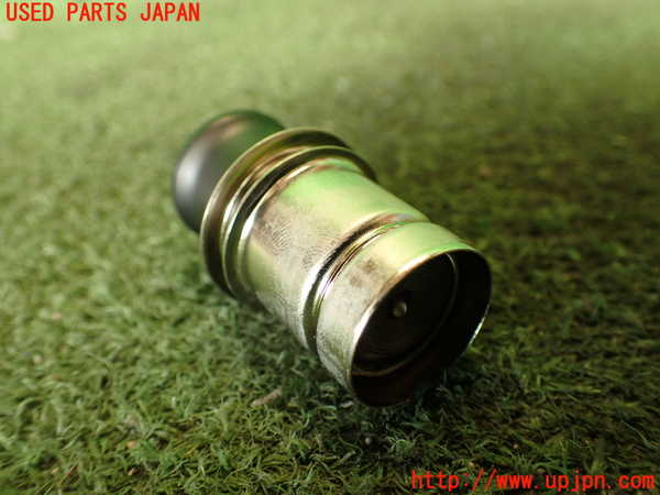 2UPJ-20657815]ランクル200系(URJ202W)シガライター 中古_m0002.jpg