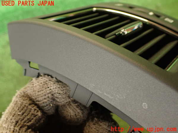 2UPJ-20657528]ランクル200系(URJ202W)エアコン吹き出し口3 中古_m0002.jpg