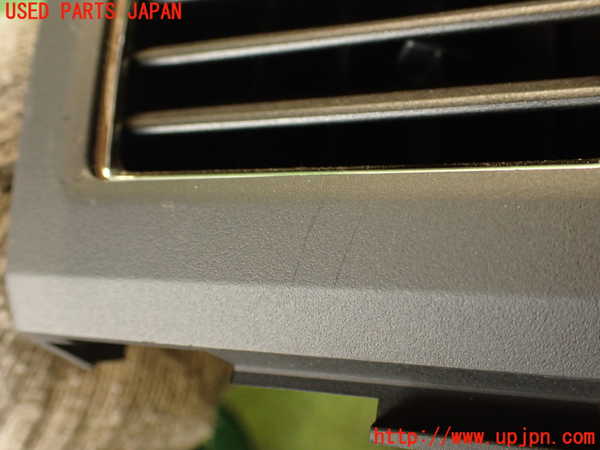 2UPJ-20657528]ランクル200系(URJ202W)エアコン吹き出し口3 中古_m0003.jpg