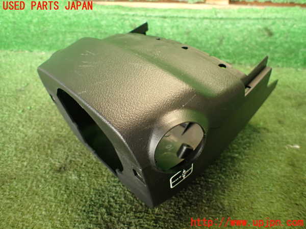 2UPJ-20657905]ランクル200系(URJ202W)コラムカバー 中古_m0001.jpg