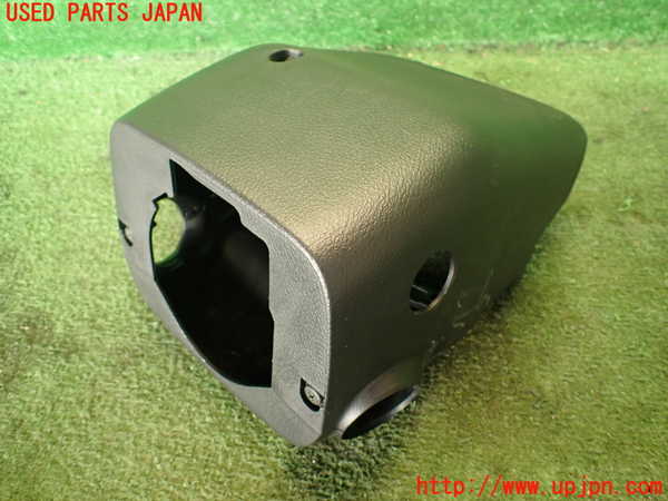 2UPJ-20657905]ランクル200系(URJ202W)コラムカバー 中古_m0002.jpg
