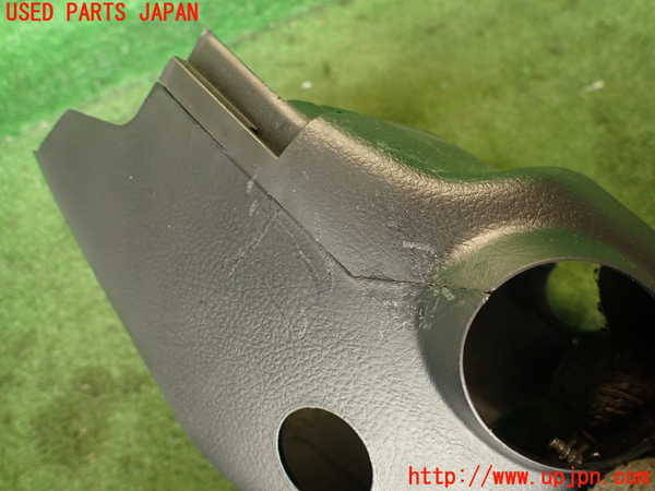 2UPJ-20657905]ランクル200系(URJ202W)コラムカバー 中古_m0003.jpg