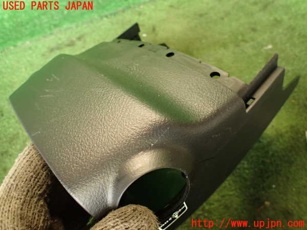 2UPJ-20657905]ランクル200系(URJ202W)コラムカバー 中古_m0004.jpg