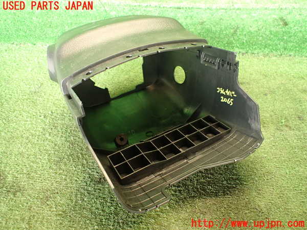 2UPJ-20657905]ランクル200系(URJ202W)コラムカバー 中古_m0005.jpg