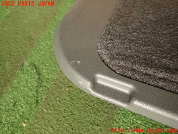 2UPJ-20657771]ランクル200系(URJ202W)ラゲッジトレイ1 中古_m0002.jpg