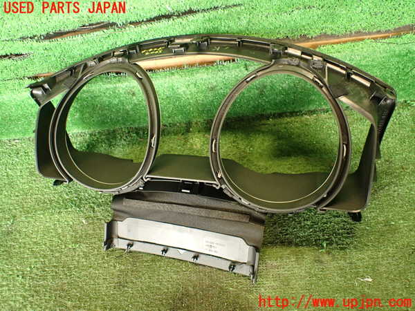 2UPJ-20657510]ランクル200系(URJ202W)メーターフード 中古_m0004.jpg