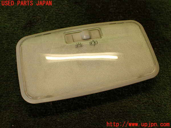 2UPJ-20656413]ランクル200系(URJ202W)ルームランプ3 中古_m0001.jpg