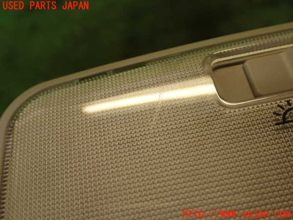 2UPJ-20656413]ランクル200系(URJ202W)ルームランプ3 中古_m0002.jpg