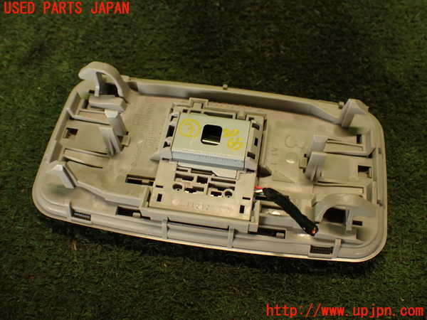 2UPJ-20656413]ランクル200系(URJ202W)ルームランプ3 中古_m0003.jpg