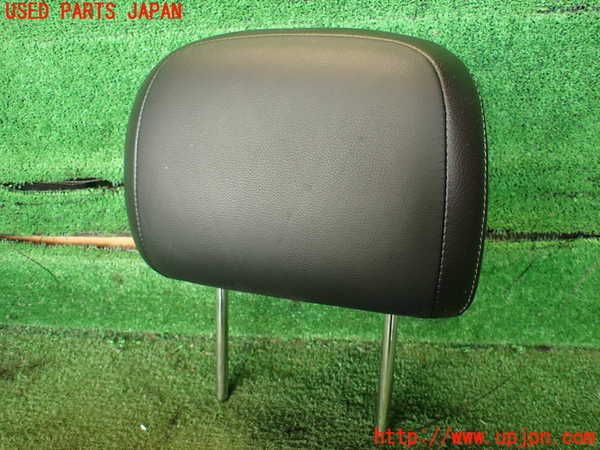 2UPJ-20657180]ランクル200系(URJ202W)左2列目ヘッドレスト 中古_m0001.jpg