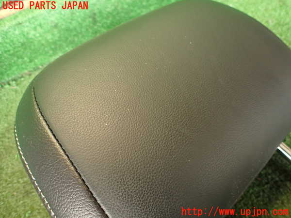 2UPJ-20657180]ランクル200系(URJ202W)左2列目ヘッドレスト 中古_m0002.jpg