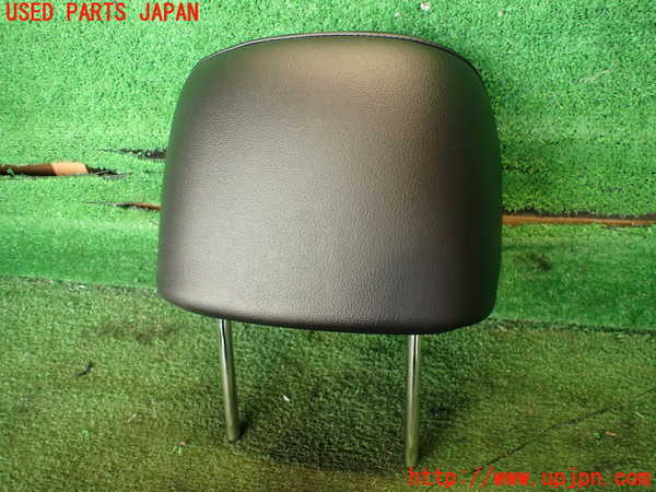 2UPJ-20657180]ランクル200系(URJ202W)左2列目ヘッドレスト 中古_m0003.jpg