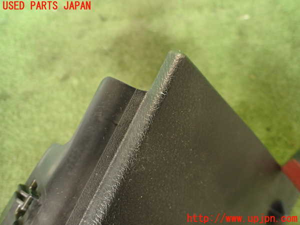 2UPJ-20657692]ランクル200系(URJ202W)内装トリム類2 中古_m0002.jpg