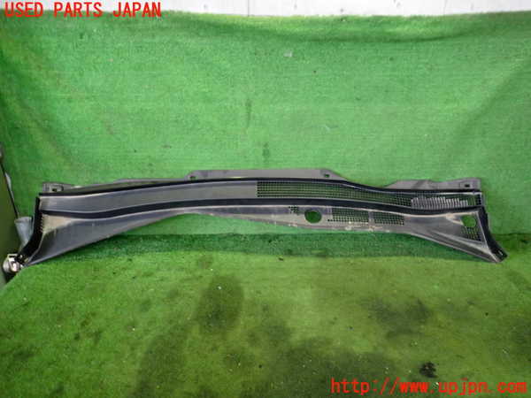 2UPJ-20661190]レジェンド ハイブリッド(KC2)カウルトップ 中古_m0001.jpg