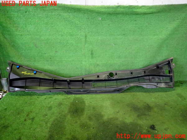 2UPJ-20661190]レジェンド ハイブリッド(KC2)カウルトップ 中古_m0002.jpg