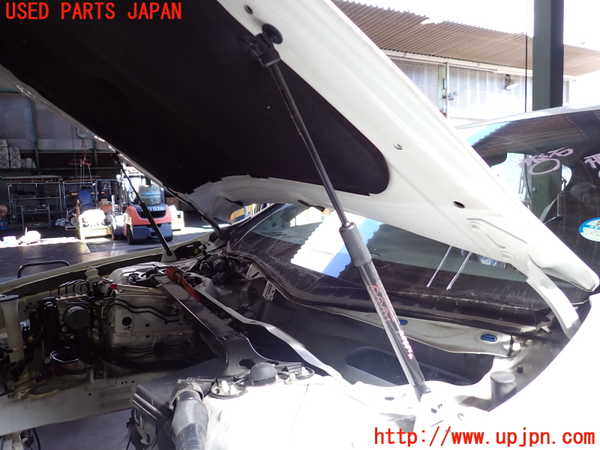 2UPJ-20661068]レジェンド ハイブリッド(KC2)ボンネットダンパー 中古_m0002.jpg