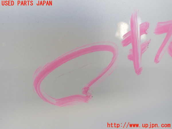 2UPJ-20661290]レジェンド ハイブリッド(KC2)右後ドア (M8L4) 中古_m0002.jpg