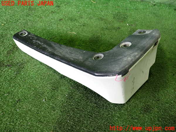 2UPJ-20661450]レジェンド ハイブリッド(KC2)右フロントマッドガード(泥除け) 中古_m0001.jpg