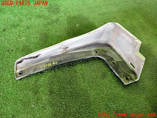 2UPJ-20661450]レジェンド ハイブリッド(KC2)右フロントマッドガード(泥除け) 中古_m0004.jpg