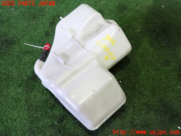 2UPJ-20662410]レジェンド ハイブリッド(KC2)ラジエータータンク 中古_m0001.jpg