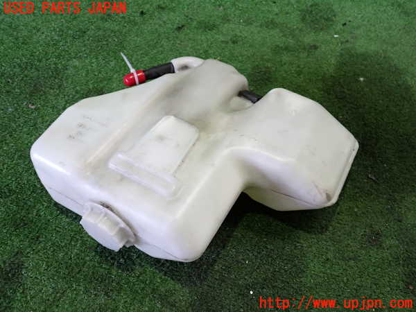 2UPJ-20662410]レジェンド ハイブリッド(KC2)ラジエータータンク 中古_m0002.jpg
