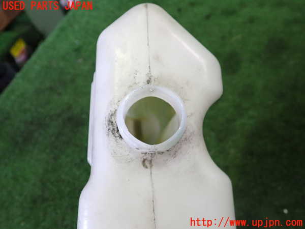 2UPJ-20662410]レジェンド ハイブリッド(KC2)ラジエータータンク 中古_m0003.jpg