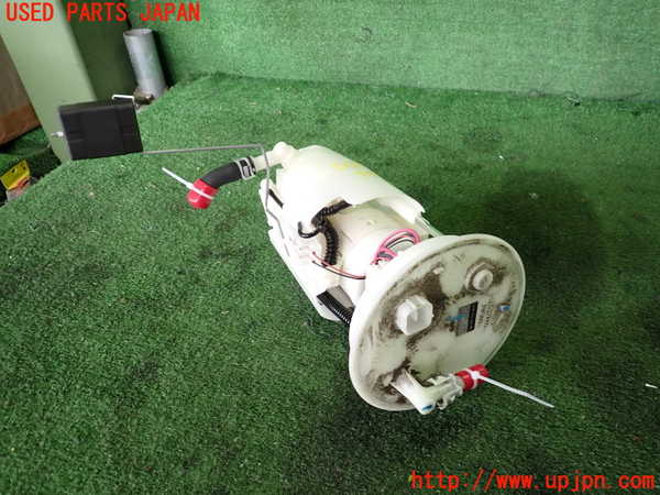 2UPJ-20662510]レジェンド ハイブリッド(KC2)燃料ポンプ 中古_m0001.jpg