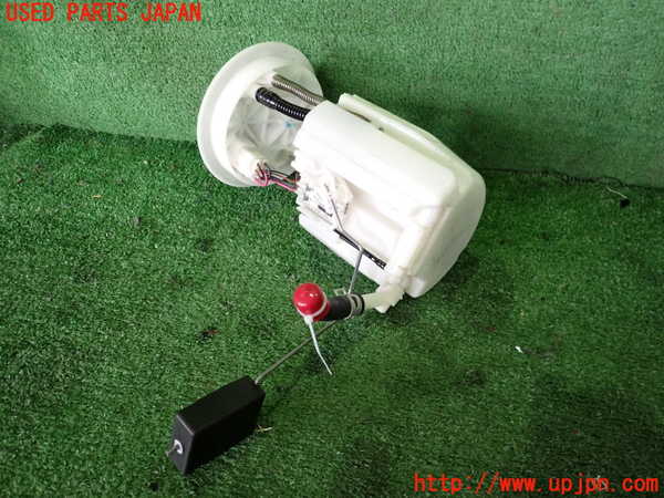 2UPJ-20662510]レジェンド ハイブリッド(KC2)燃料ポンプ 中古_m0002.jpg