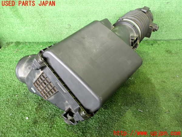 2UPJ-20662560]レジェンド ハイブリッド(KC2)エアクリーナーボックス 中古_m0001.jpg