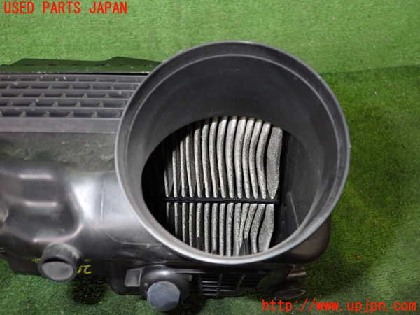 2UPJ-20662560]レジェンド ハイブリッド(KC2)エアクリーナーボックス 中古_m0003.jpg