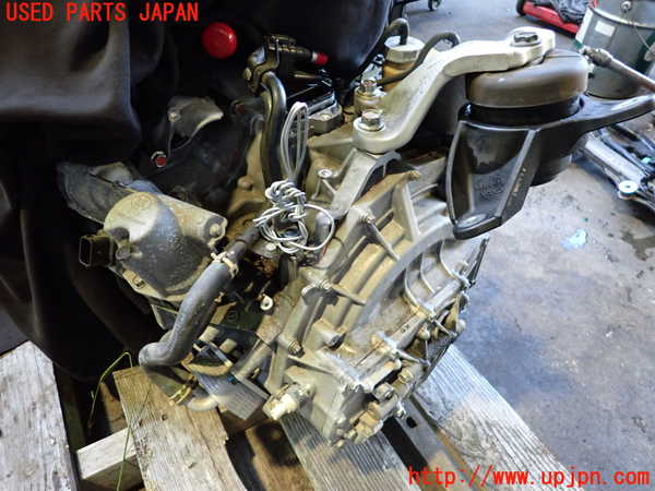 2UPJ-20663010]レジェンド ハイブリッド(KC2)ミッション AT 不明 4WD 中古_m0001.jpg