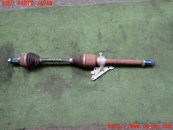 2UPJ-20664010]レジェンド ハイブリッド(KC2)右フロントドライブシャフト 中古_m0001.jpg