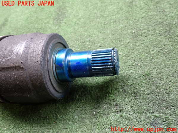 2UPJ-20664015]レジェンド ハイブリッド(KC2)左フロントドライブシャフト 中古_m0003.jpg