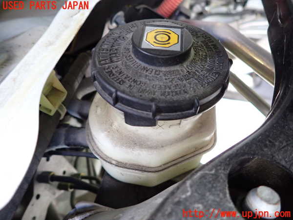 2UPJ-20664050]レジェンド ハイブリッド(KC2)ブレーキマスターシリンダー 中古_m0002.jpg