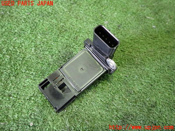 2UPJ-20666320]レジェンド ハイブリッド(KC2)エアフロメーター 中古_m0001.jpg