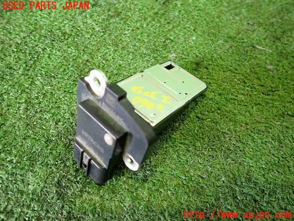 2UPJ-20666320]レジェンド ハイブリッド(KC2)エアフロメーター 中古_m0002.jpg